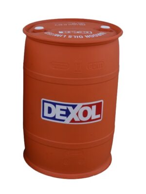 Dexol - 350 (20W50 API CF)