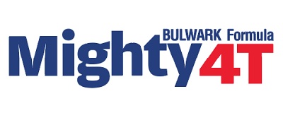 Mighty 4T
